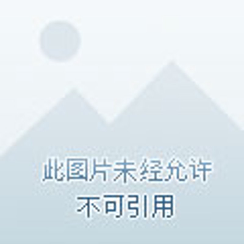 宿迁百货零售：城市繁华背后的购物选择